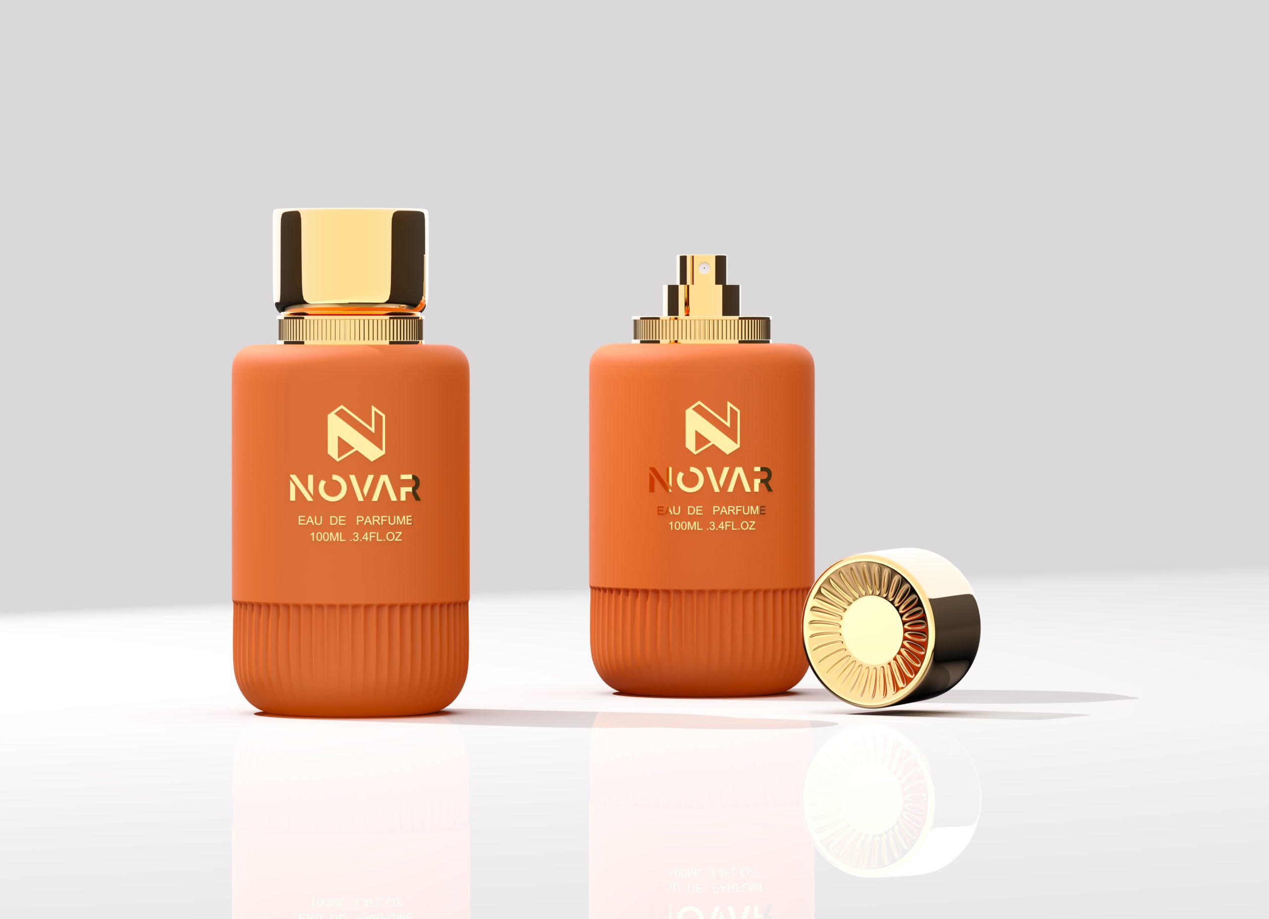 004 20251011.23 Scaled