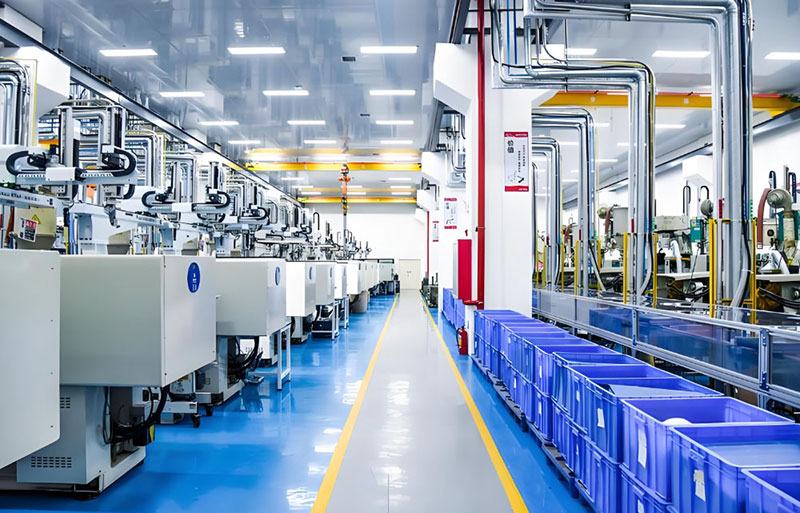 injection molding workshop 03